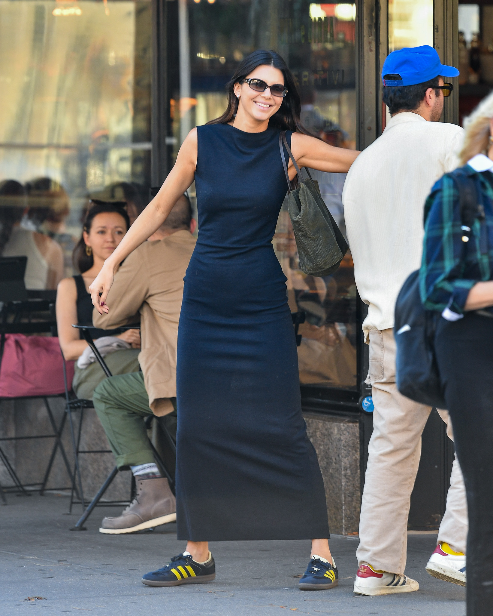 Access_Kardashian_006.jpg