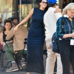 Access_Kardashian_003.jpg