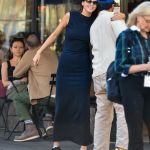 Access_Kardashian_004.jpg