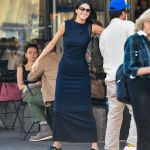 Access_Kardashian_005.jpg