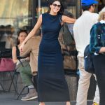 Access_Kardashian_006.jpg