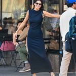Access_Kardashian_007.jpg