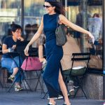Access_Kardashian_010.jpg