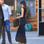 Access_Kardashian_014.jpg