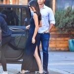 Access_Kardashian_018.jpg
