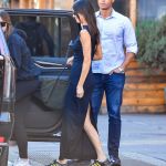 Access_Kardashian_019.jpg