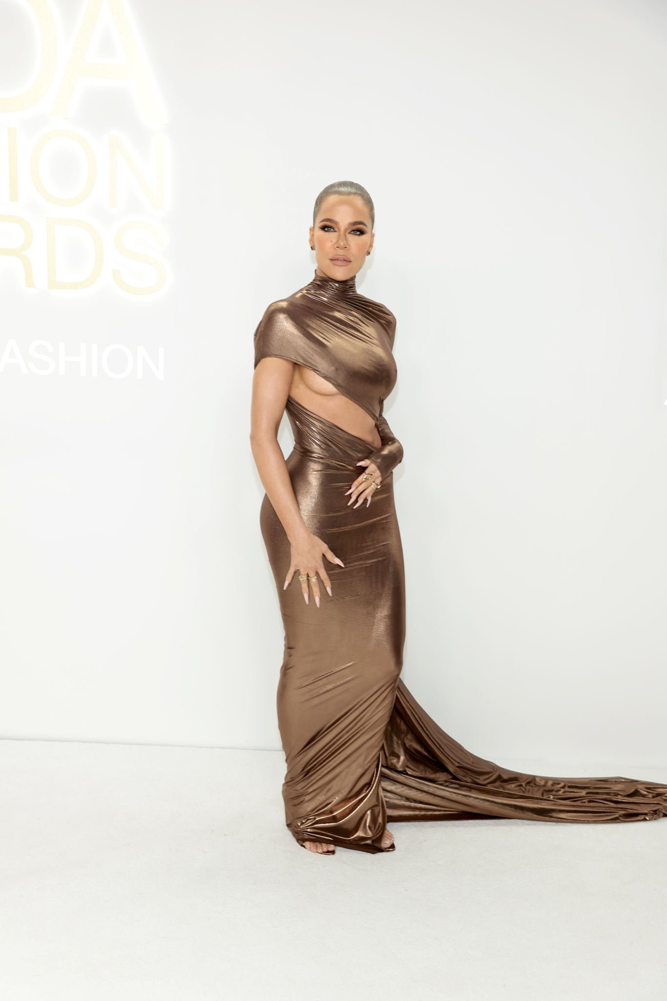 Access_Kardashian_008.jpg