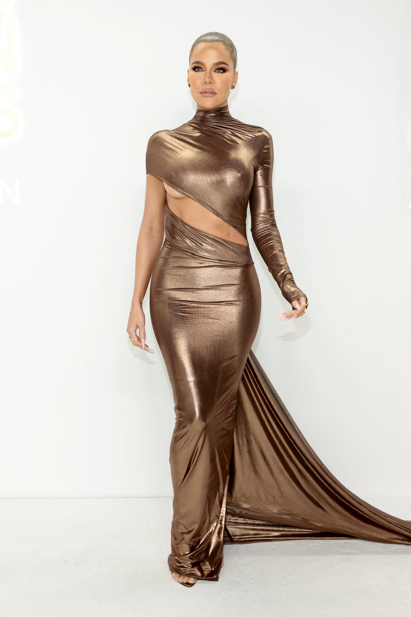 Access_Kardashian_014.jpg