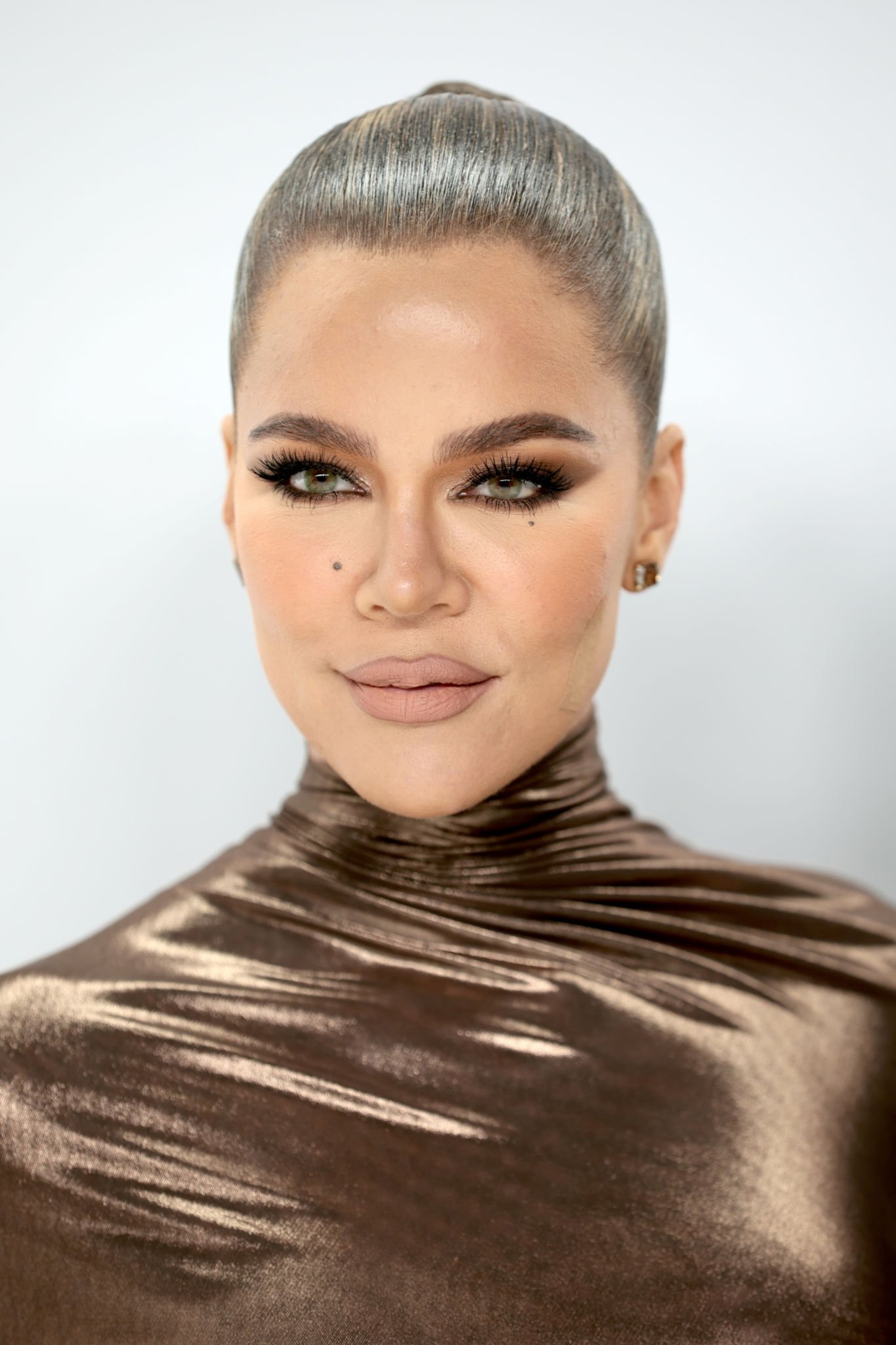 Access_Kardashian_17.jpg