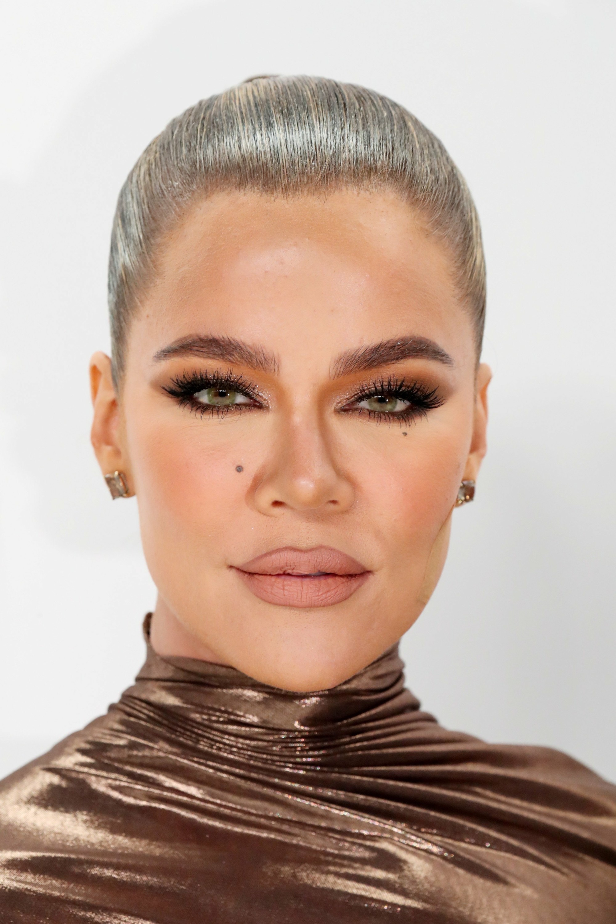 Access_Kardashian_23.jpg
