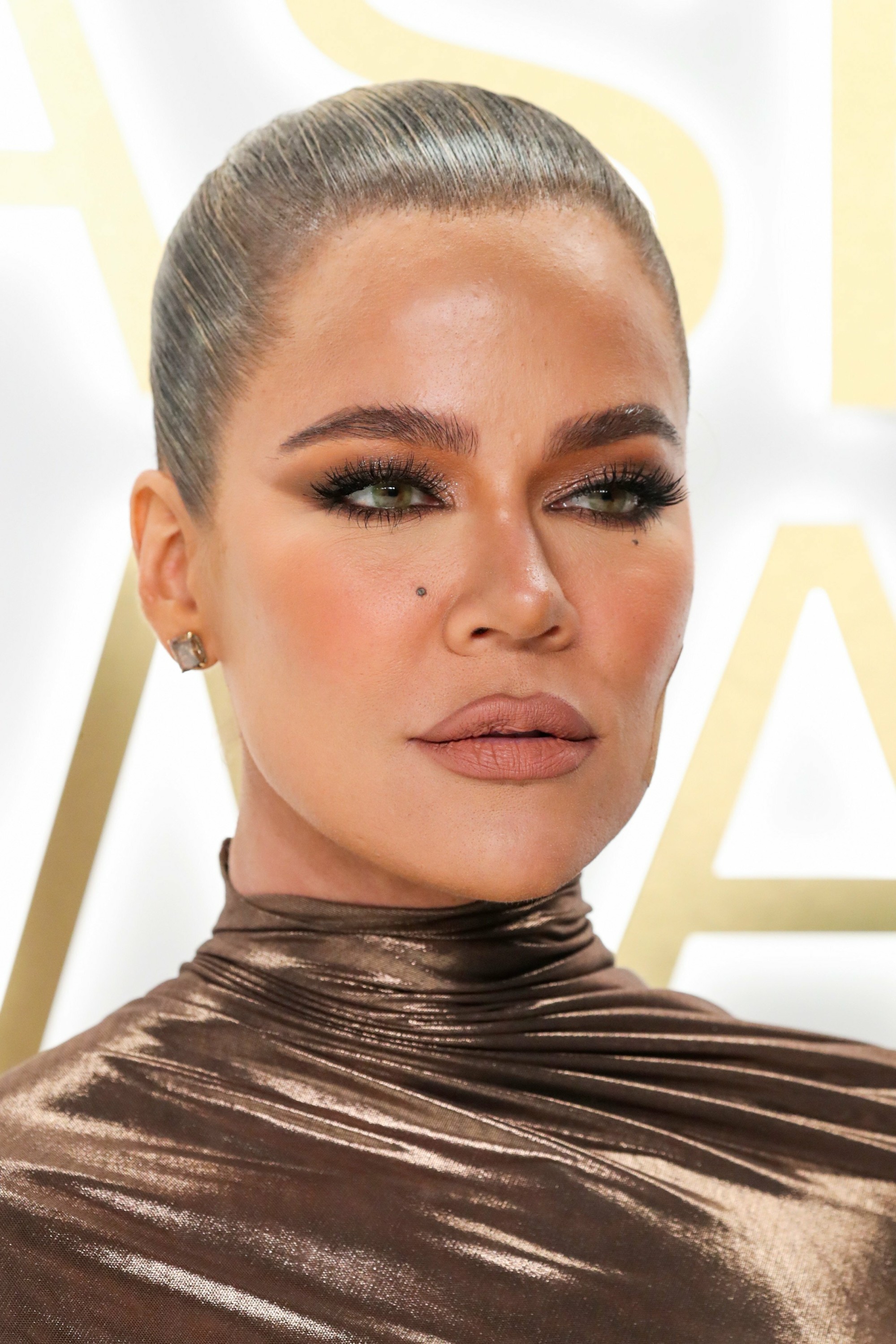 Access_Kardashian_24.jpg