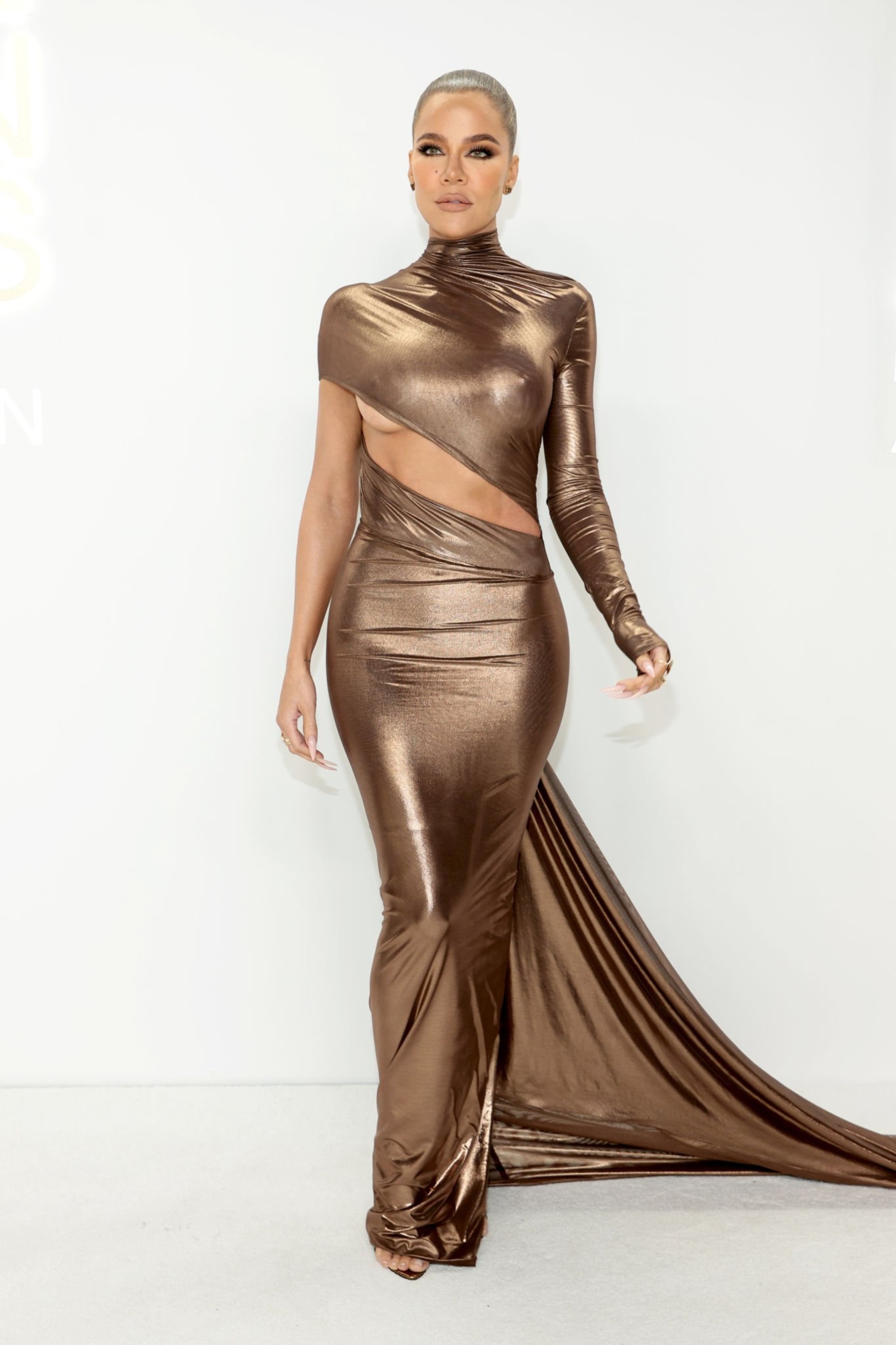 Access_Kardashian_30.jpg