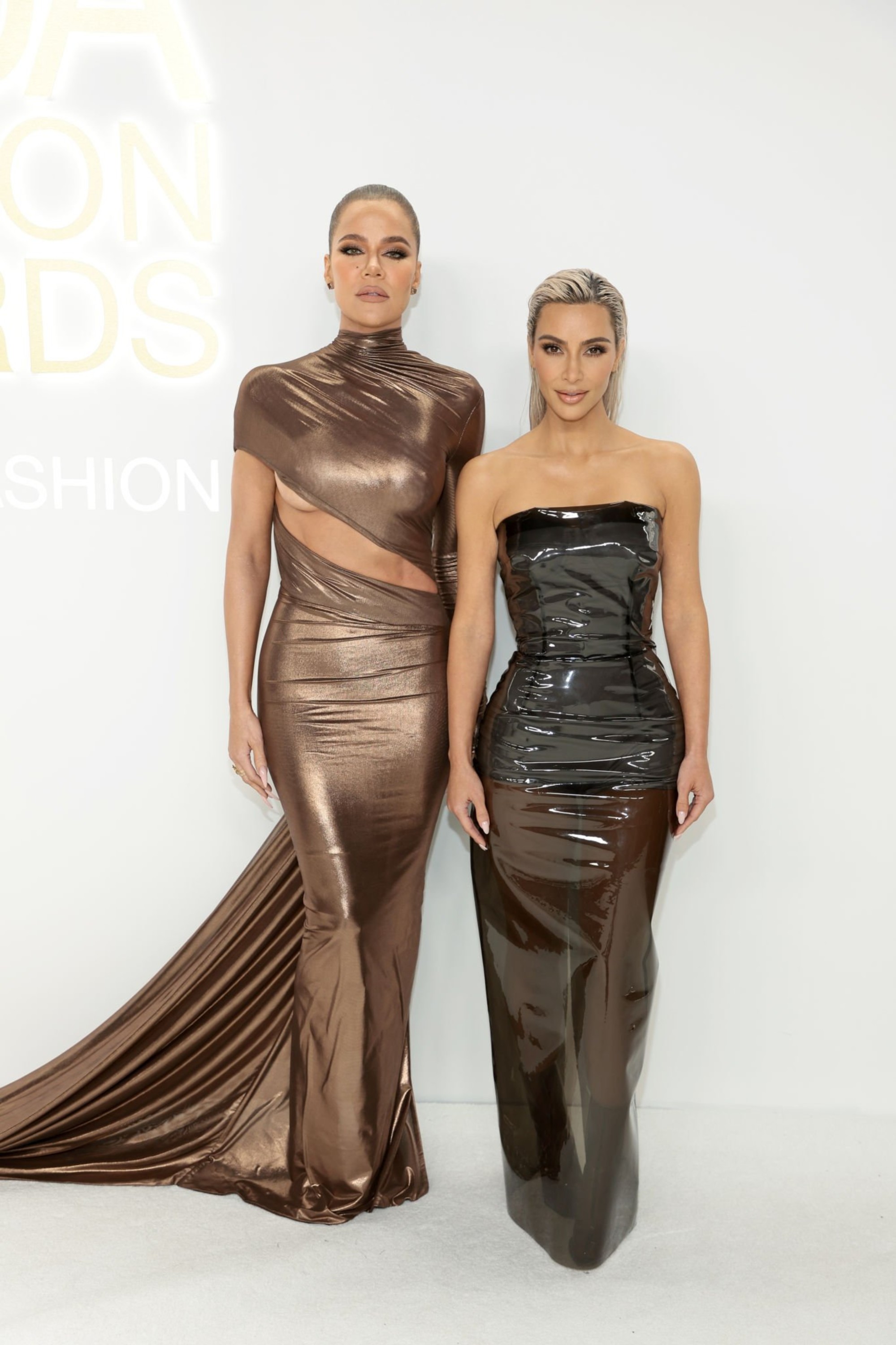 Access_Kardashian_40.jpg