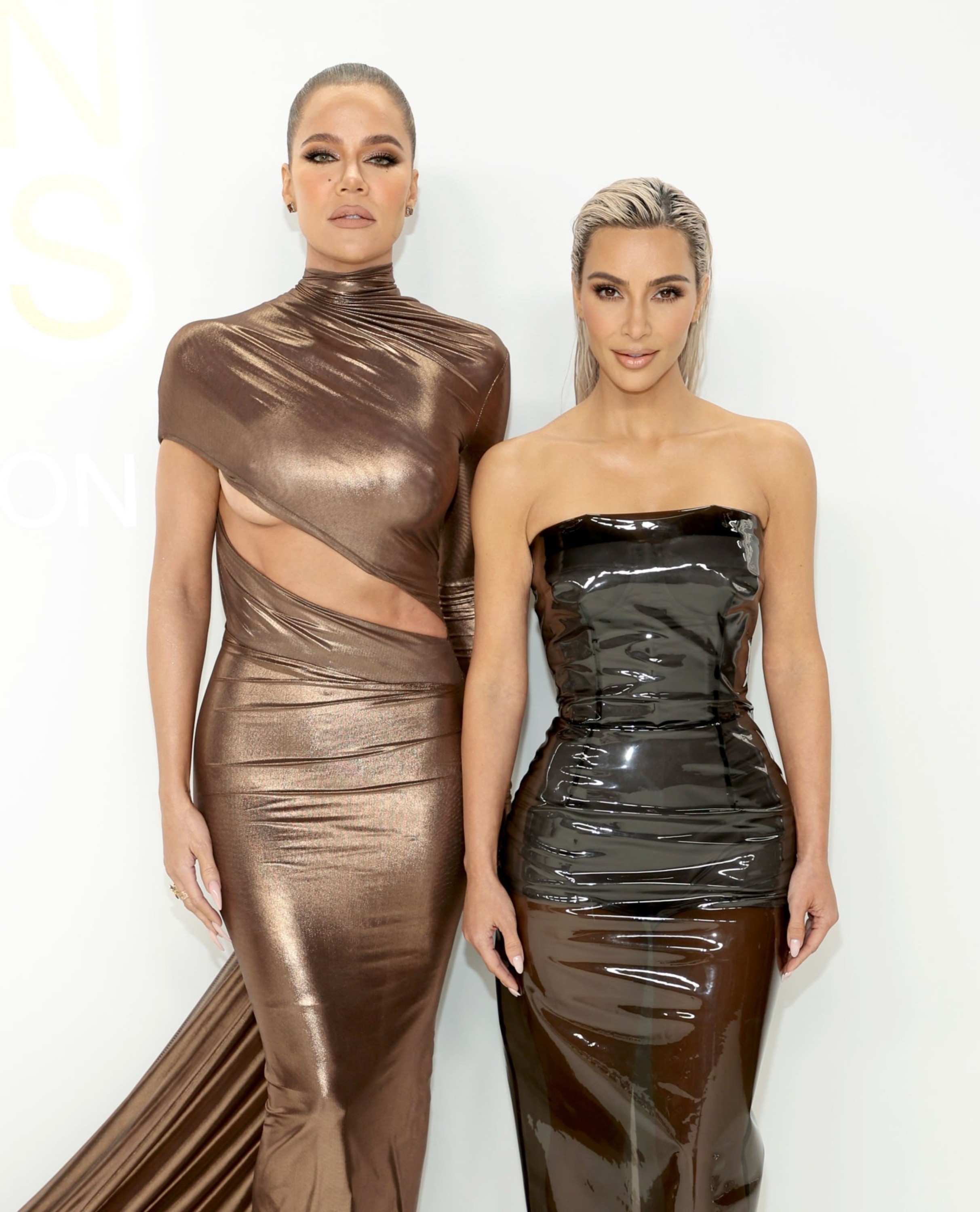 Access_Kardashian_42.jpg