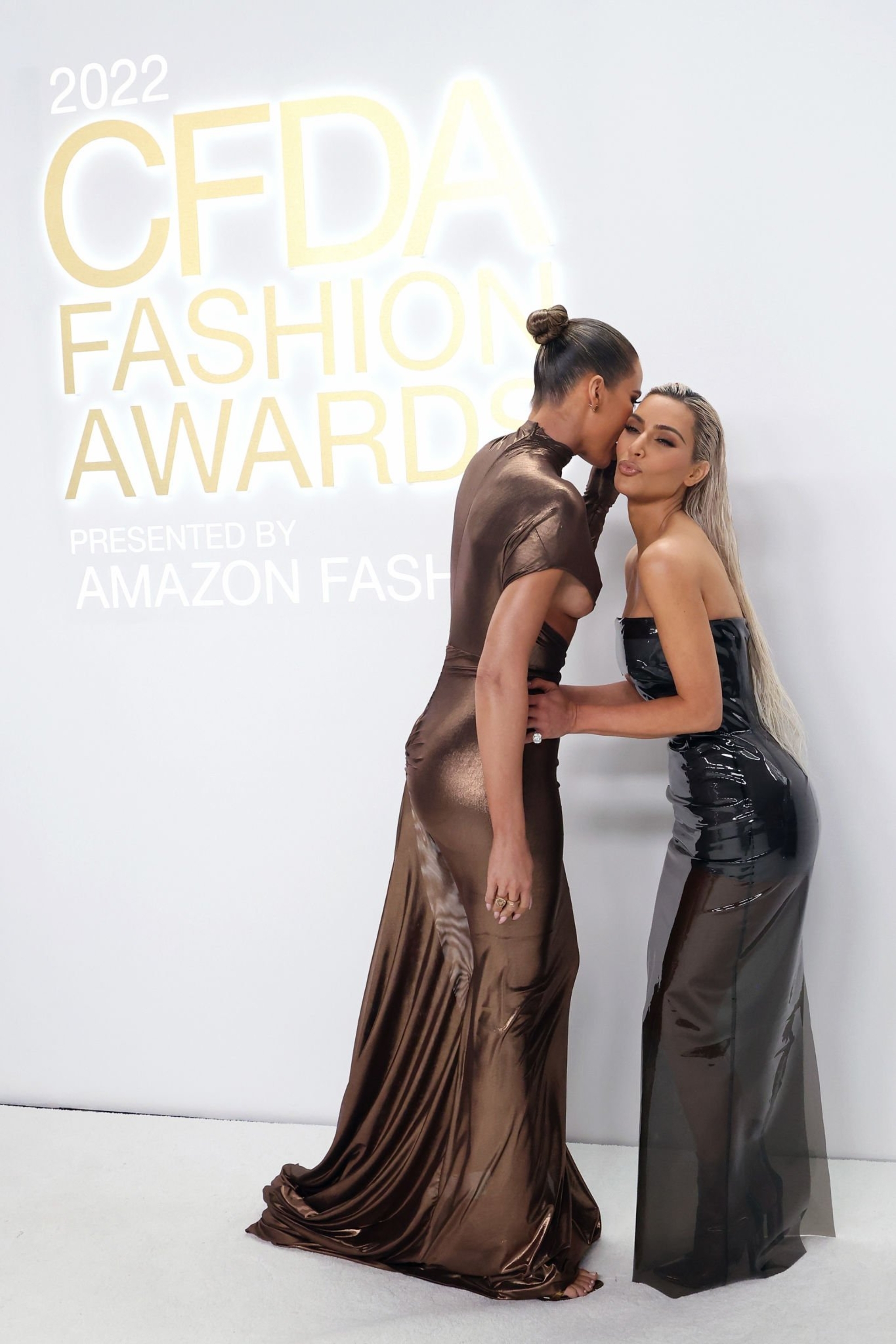 Access_Kardashian_61.jpg