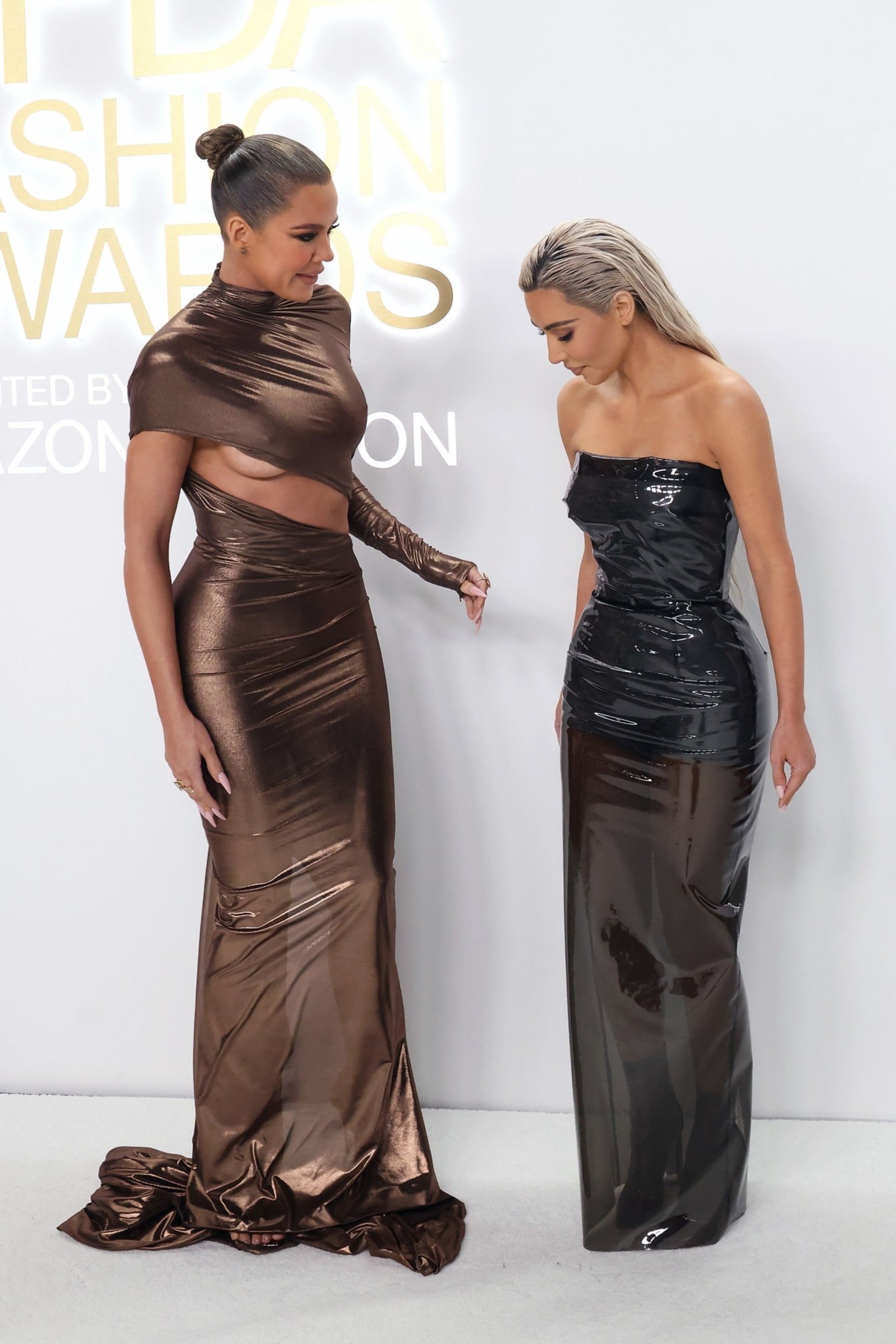 Access_Kardashian_62.jpg