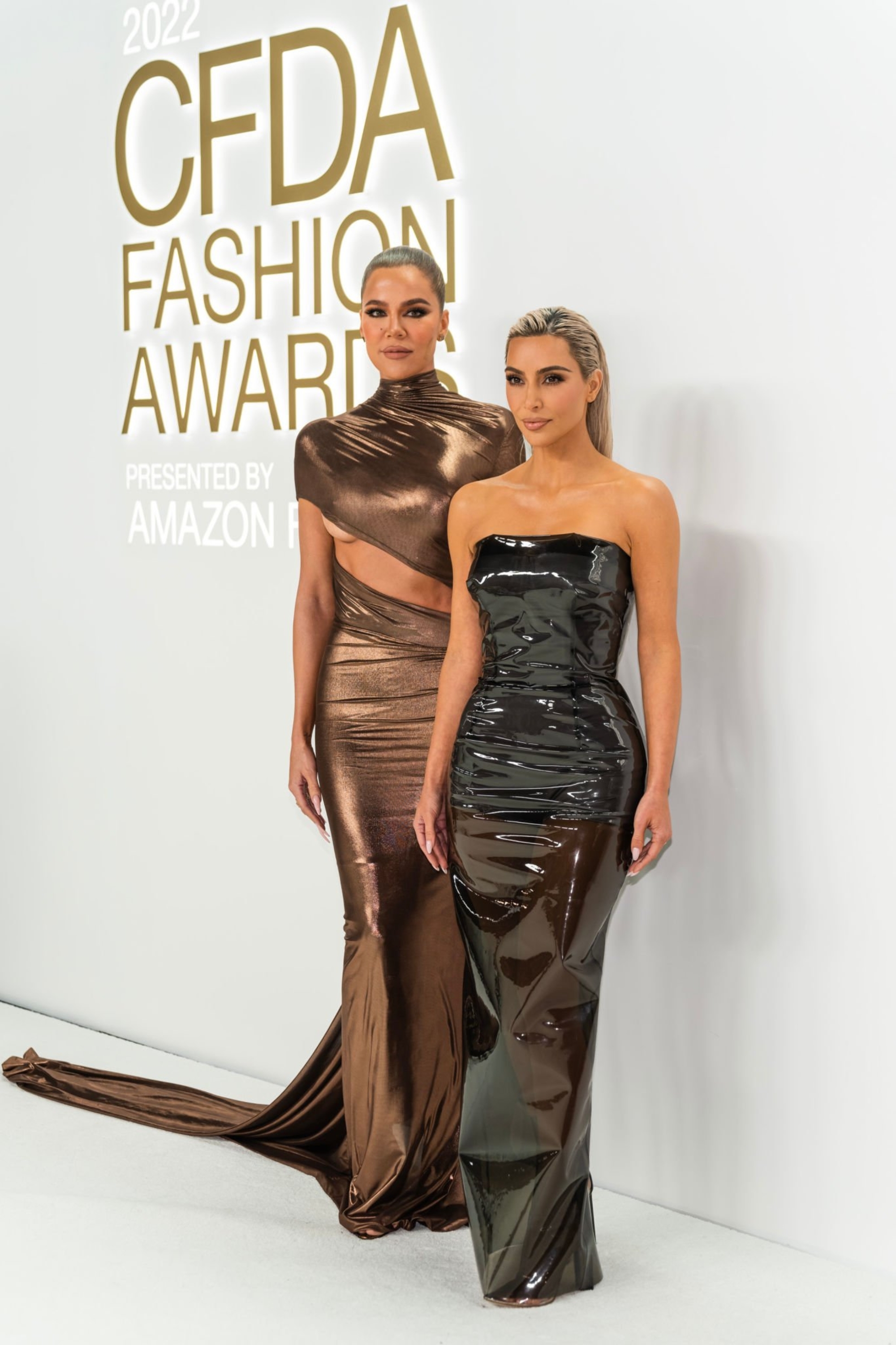 Access_Kardashian_63.jpg