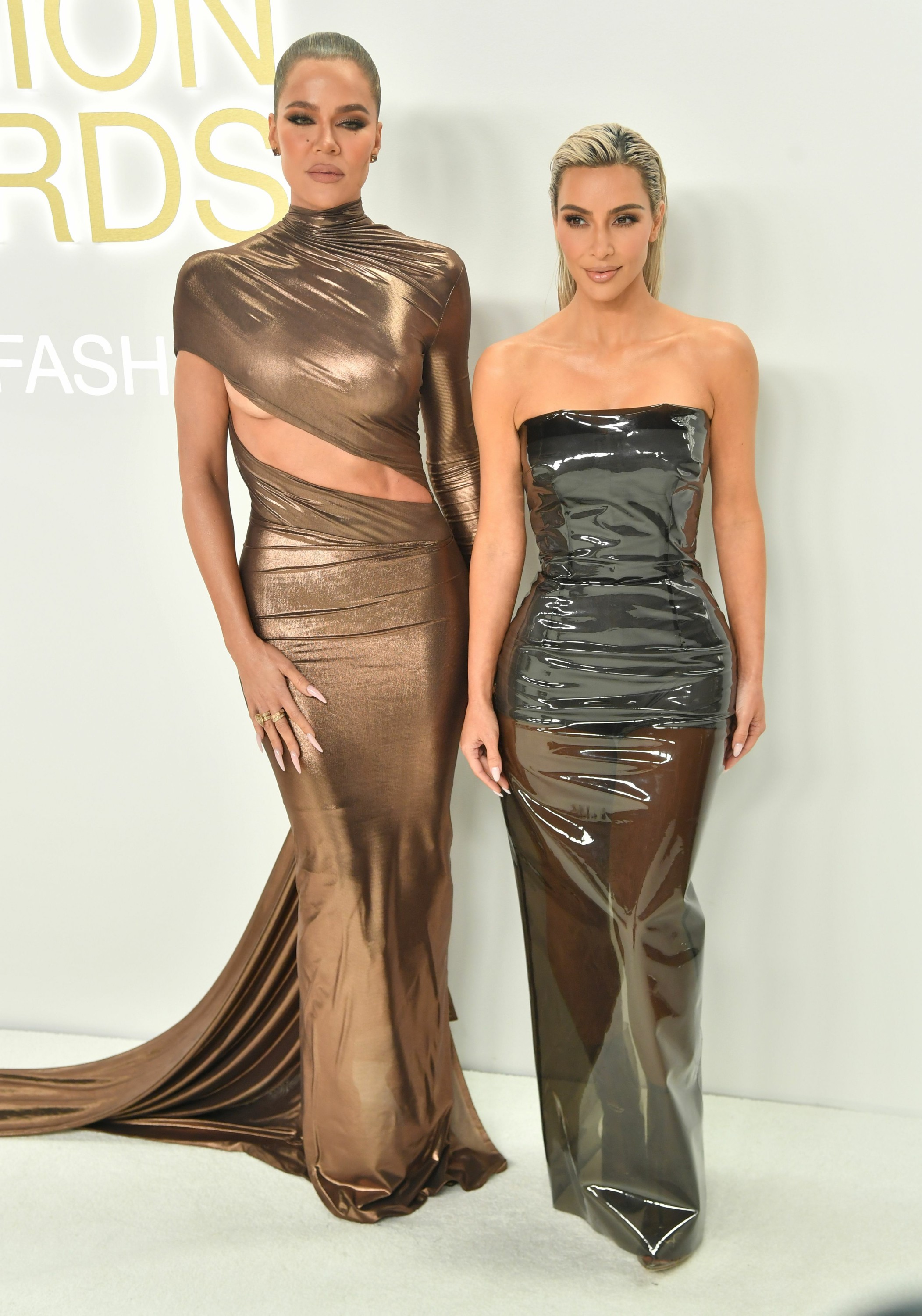 Access_Kardashian_69.jpg