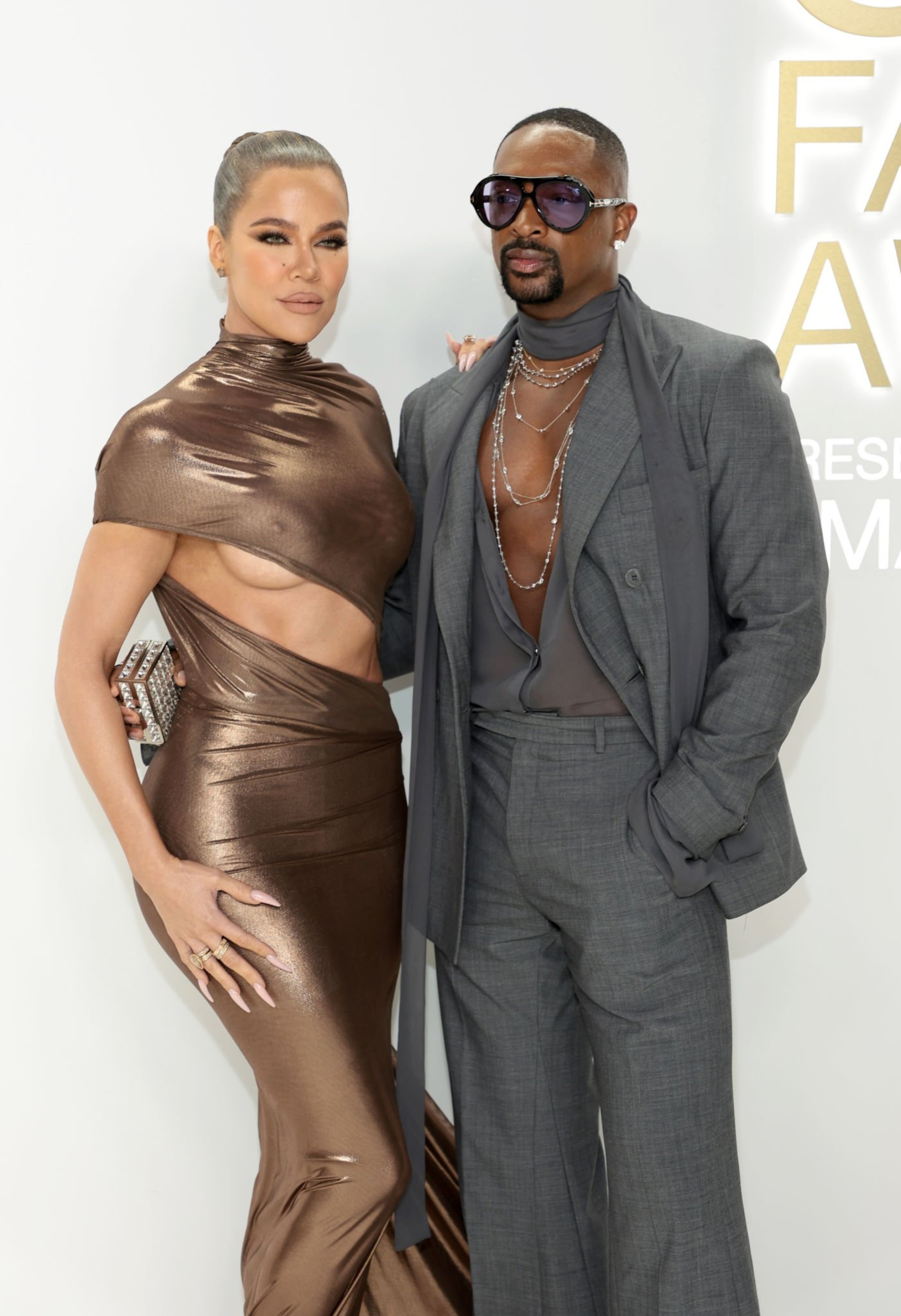 Access_Kardashian_85.jpg