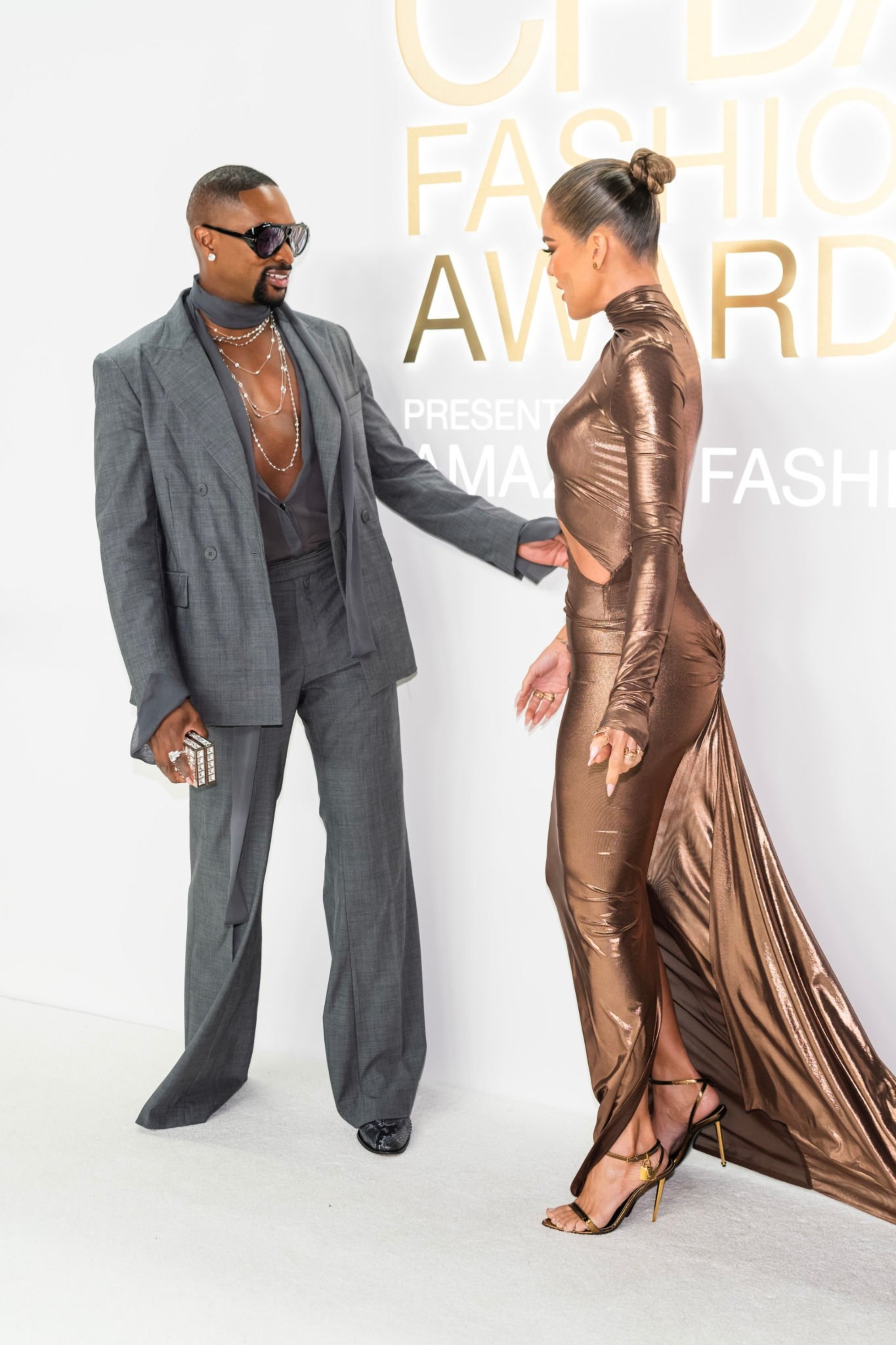 Access_Kardashian_87.jpg