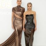 Access_Kardashian_005.jpg