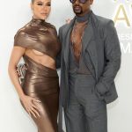Access_Kardashian_015.jpg