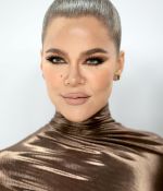 Access_Kardashian_17.jpg