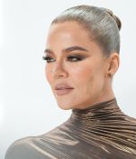 Access_Kardashian_18.jpg