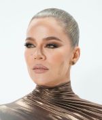 Access_Kardashian_20.jpg