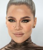 Access_Kardashian_21.jpg