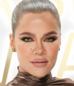 Access_Kardashian_22.jpg