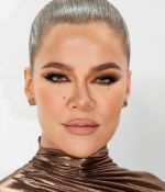 Access_Kardashian_23.jpg