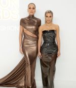 Access_Kardashian_40.jpg