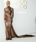 Access_Kardashian_46.jpg