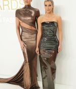 Access_Kardashian_53.jpg