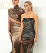 Access_Kardashian_55.jpg
