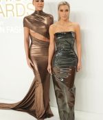 Access_Kardashian_57.jpg
