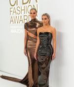 Access_Kardashian_63.jpg