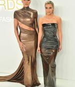 Access_Kardashian_65.jpg