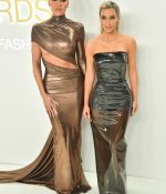 Access_Kardashian_69.jpg
