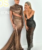 Access_Kardashian_76.jpg