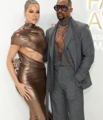 Access_Kardashian_85.jpg