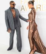 Access_Kardashian_87.jpg