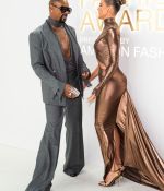 Access_Kardashian_88.jpg