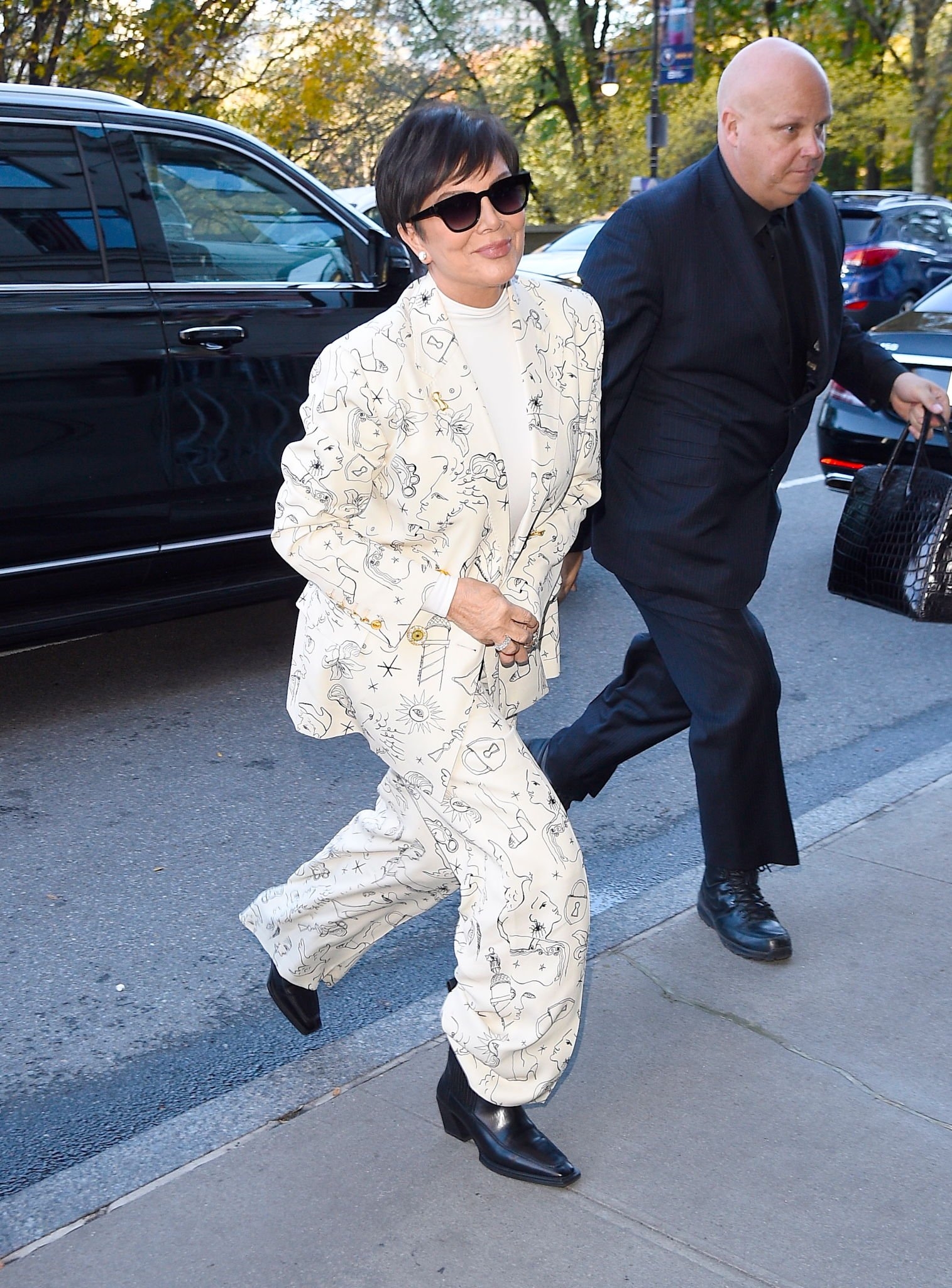 Access_Kardashian_001.jpg
