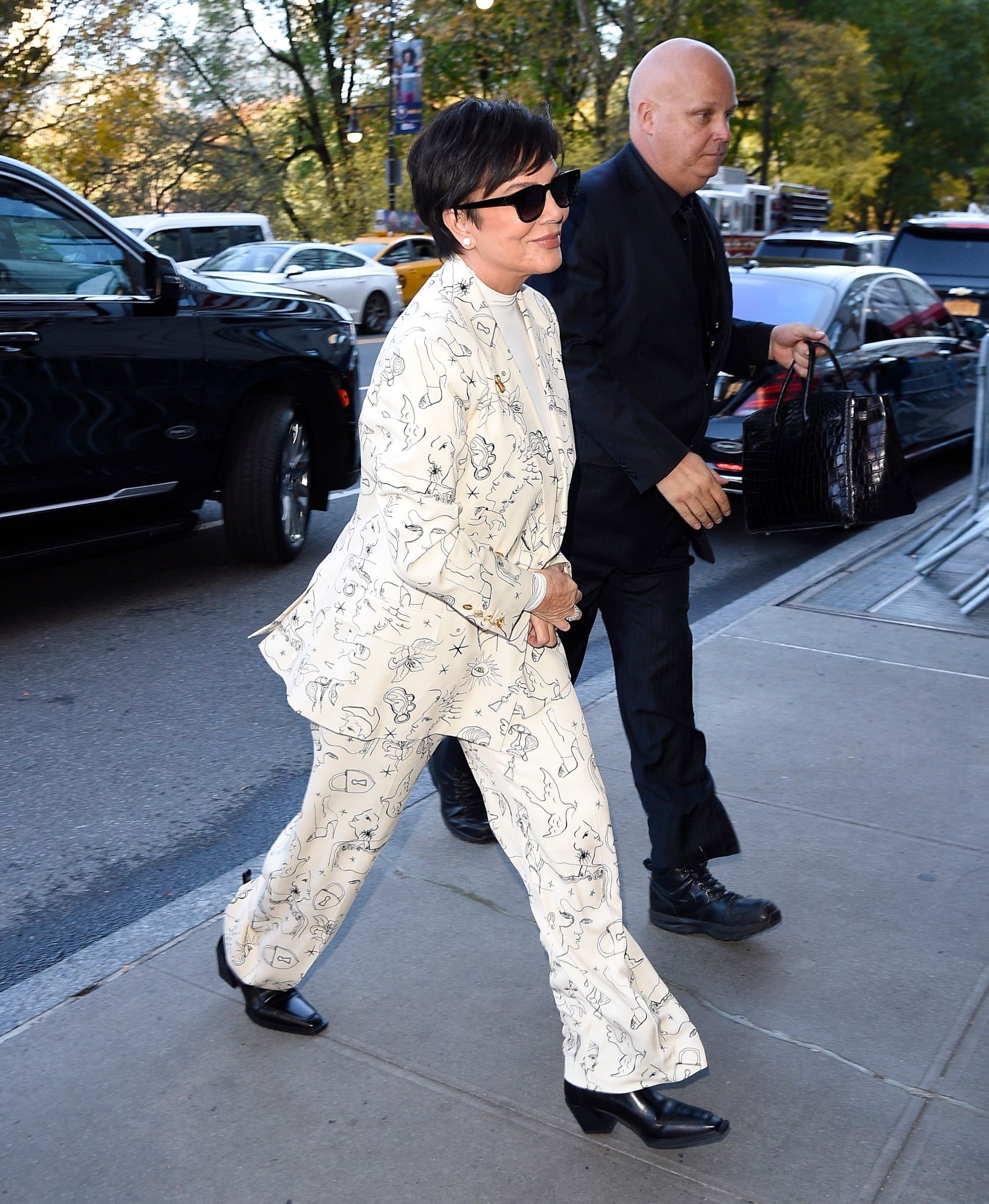 Access_Kardashian_002.jpg