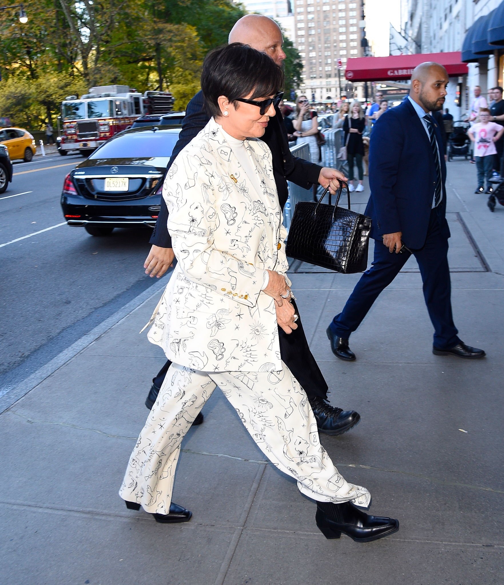 Access_Kardashian_003.jpg