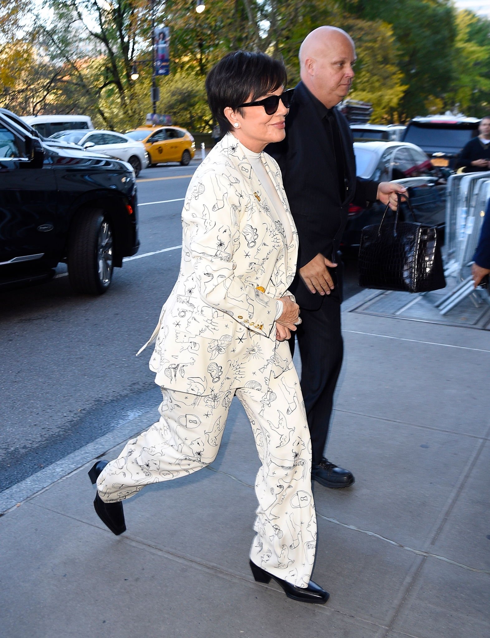 Access_Kardashian_004.jpg