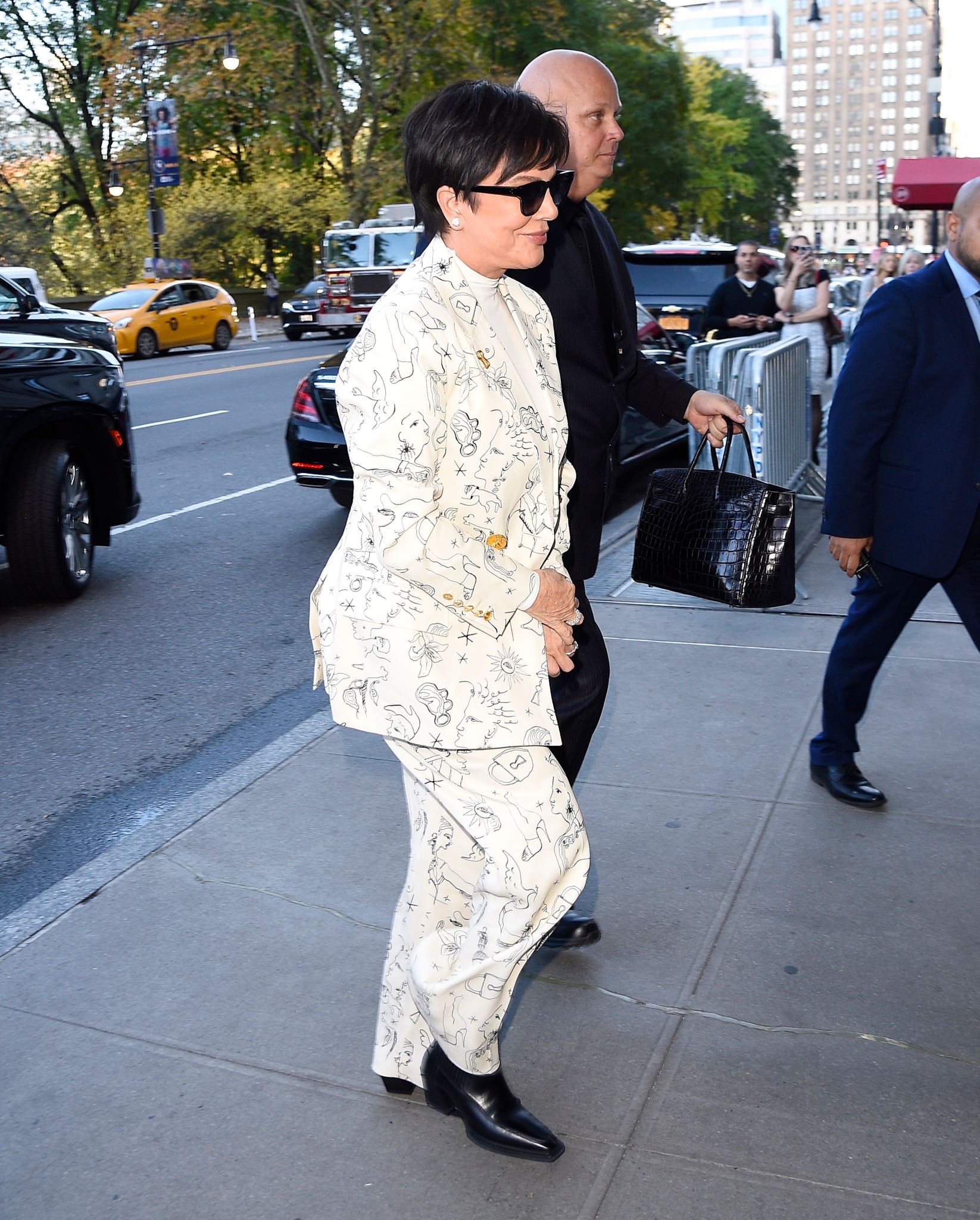 Access_Kardashian_005.jpg