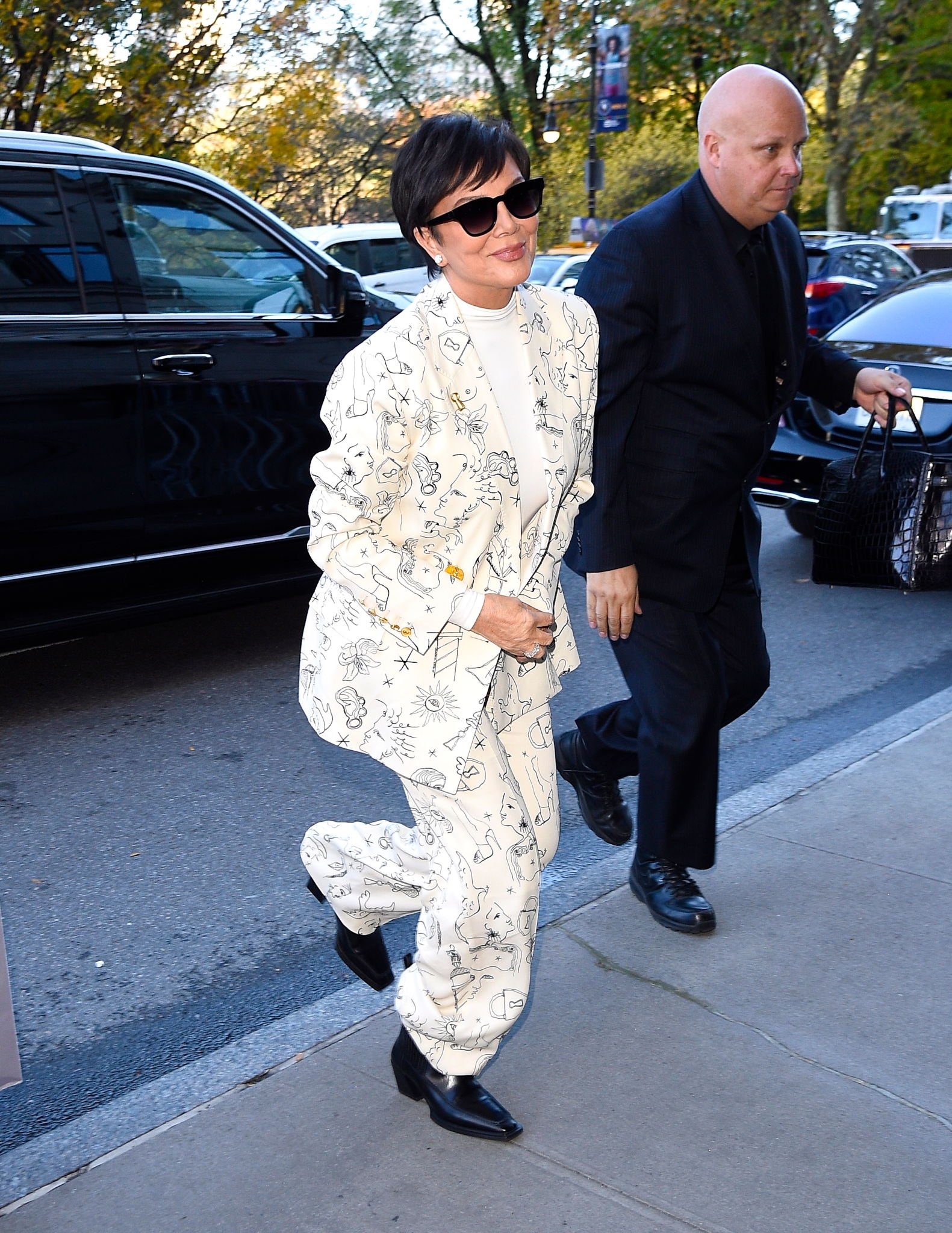 Access_Kardashian_006.jpg